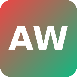 Architekt Wiethüchter Logo