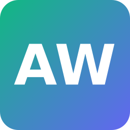 Artefaktum Werbetechnik GbR Logo