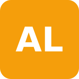 ASB Langenau