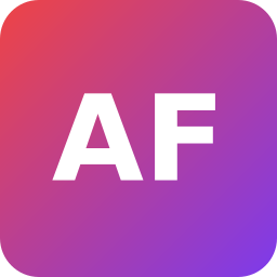 A&S Finanz