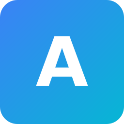 Assekuranz