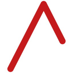 Astra Software