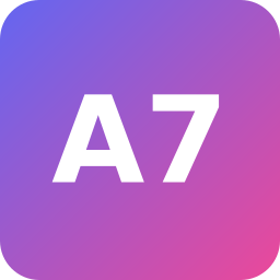 Atelier 77