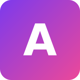 Atruvia
