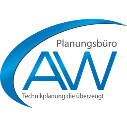 Auerhammer & Weiland Planungsbüro VDI