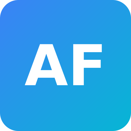 autista Freiburg GmbH