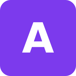 AXA Logo