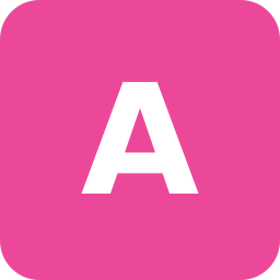 Axa Logo