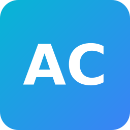 Axa Center Augustin KG Logo