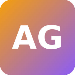 AXA Georgiou