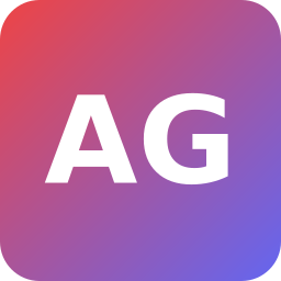 AXA Goran Kostic