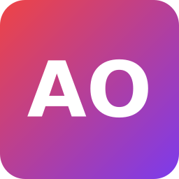 AXA Oliver Dorn