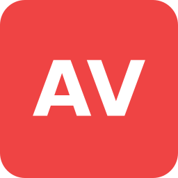 AXA Versicherung – Marion Stromsky
