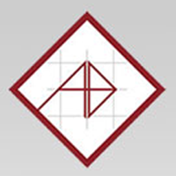 Axel Bauer Architekt Logo