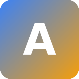 Axxelerate Logo