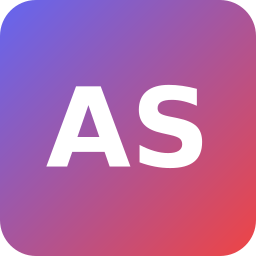 Ayhan Sevilir Allianz Logo