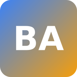 Bachthaler Assecuranz Logo