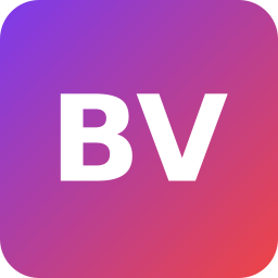 Badische Versicherung Logo