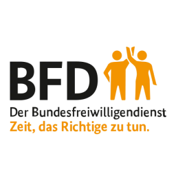 BAFzA-Bildungszentrum Büchenau