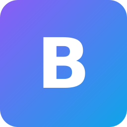 baloise Logo