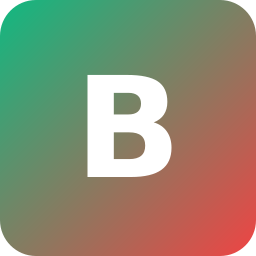 Bankwitz Logo