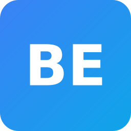 Bankwitz Energie Logo