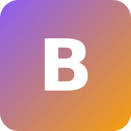 Barmer Logo