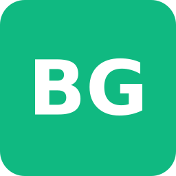 Barmer Gek Logo