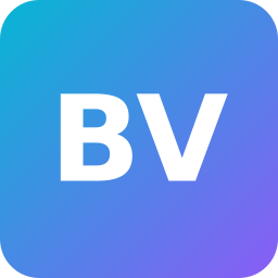 Basler Versicherungen Logo