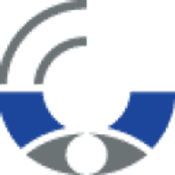 Bauer-Architekten-Mannheim Logo