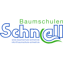 Baumschulen Schnell