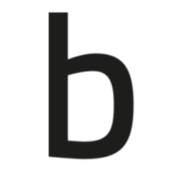 Baur Lichtplanung Logo