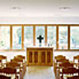 Baurmann.Dürr Architekten