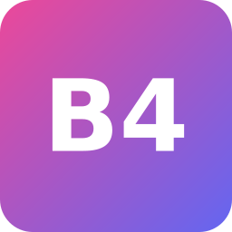 Bauwerk 4 Immobilien