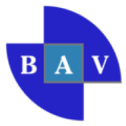 BAV Ludwig GmbH