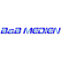 B&B Medien