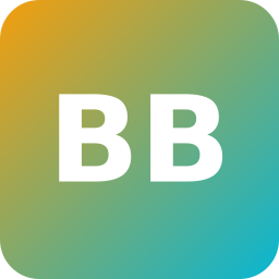 BBQ Bildung und berufliche Qualifizierung Logo
