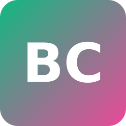 Bechtle GmbH & Co. KG IT-Systemhaus Mannheim Logo
