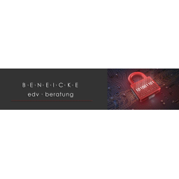 Beneicke EDV-Beratung