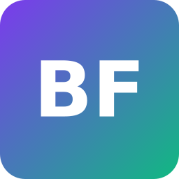 Berardi Finanzplanung Logo