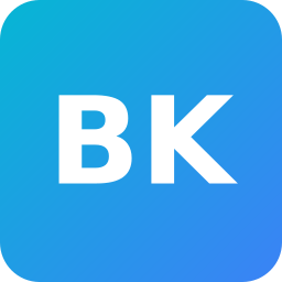 Bernd Koppenstein Logo