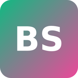 Bernhard Seitter Logo
