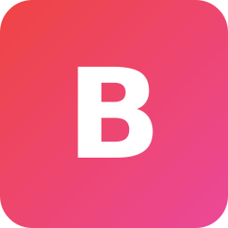 Bertholdturm Logo