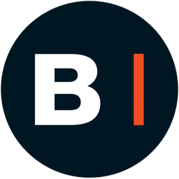Bertsch Innovation Logo