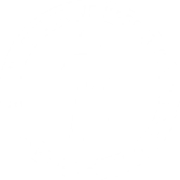 BE SAVE Sicherheit & Service e.K. Logo