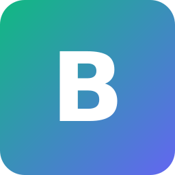 Beuchle