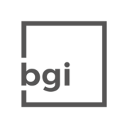 bgi Böhler Großhardt GmbH & Co KG Logo