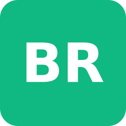 BG RCI Hauptverwaltung Logo