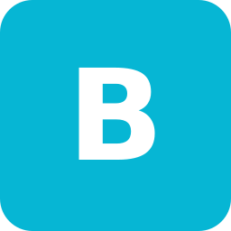 BGV Logo