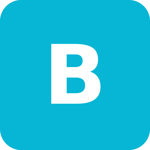 BGV Logo